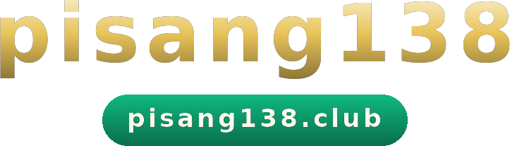 pisang138 logo